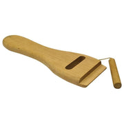Faithfull Webbing Stretcher Beech 50mm Faithfull - RockBottom Northampton