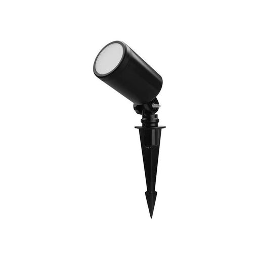 Link2Home Zigbee Smart Garden Light Link2Home - RockBottom Northampton