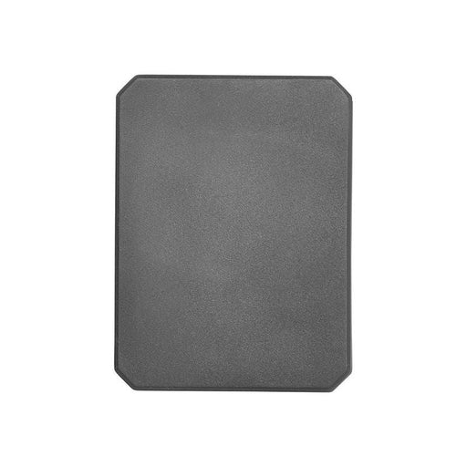 Irwin® Quick-Grip® Quick-Grip® Wide Pads IRWIN® Quick-Grip® - RockBottom Northampton