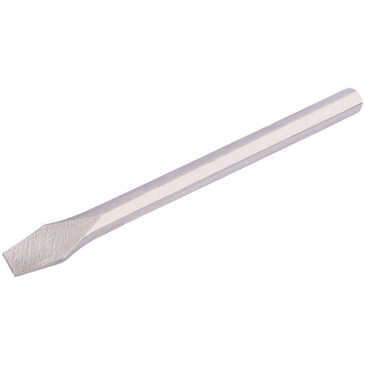 Draper 85999 Soldering Iron Tip Flat, 40W