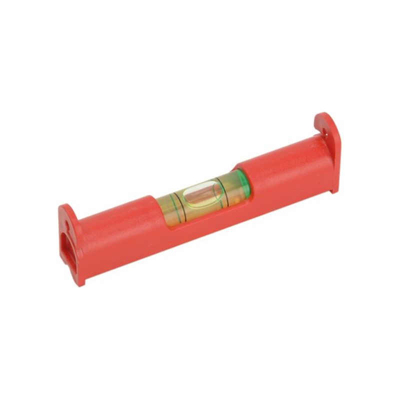 Shop All Stabila