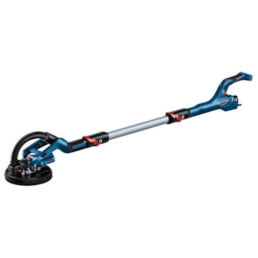 Bosch GTR 55-225 Professional Drywall Sander 550W 110V Bosch - RockBottom Northampton
