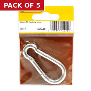 rb-pack-badge