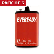 rb-pack-badge