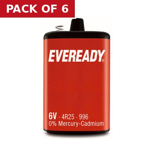rb-pack-badge