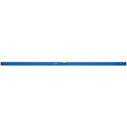 Draper Box Spirit Level, 1800mm Draper - Town Tools