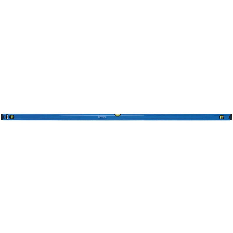 Draper Box Spirit Level, 1800mm Draper - Town Tools