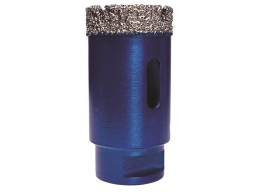 MEXCO XCEL Grade Diamond Tile Drill Bit 32mm MEXCO - RockBottom Northampton