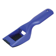 Faithfull Hand Rasp Shaver Tool Faithfull - RockBottom Northampton