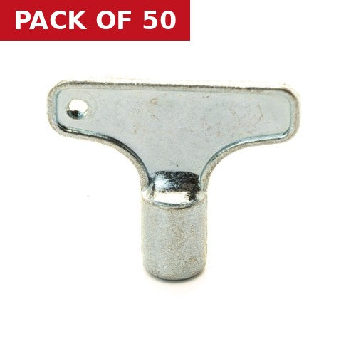 rb-pack-badge
