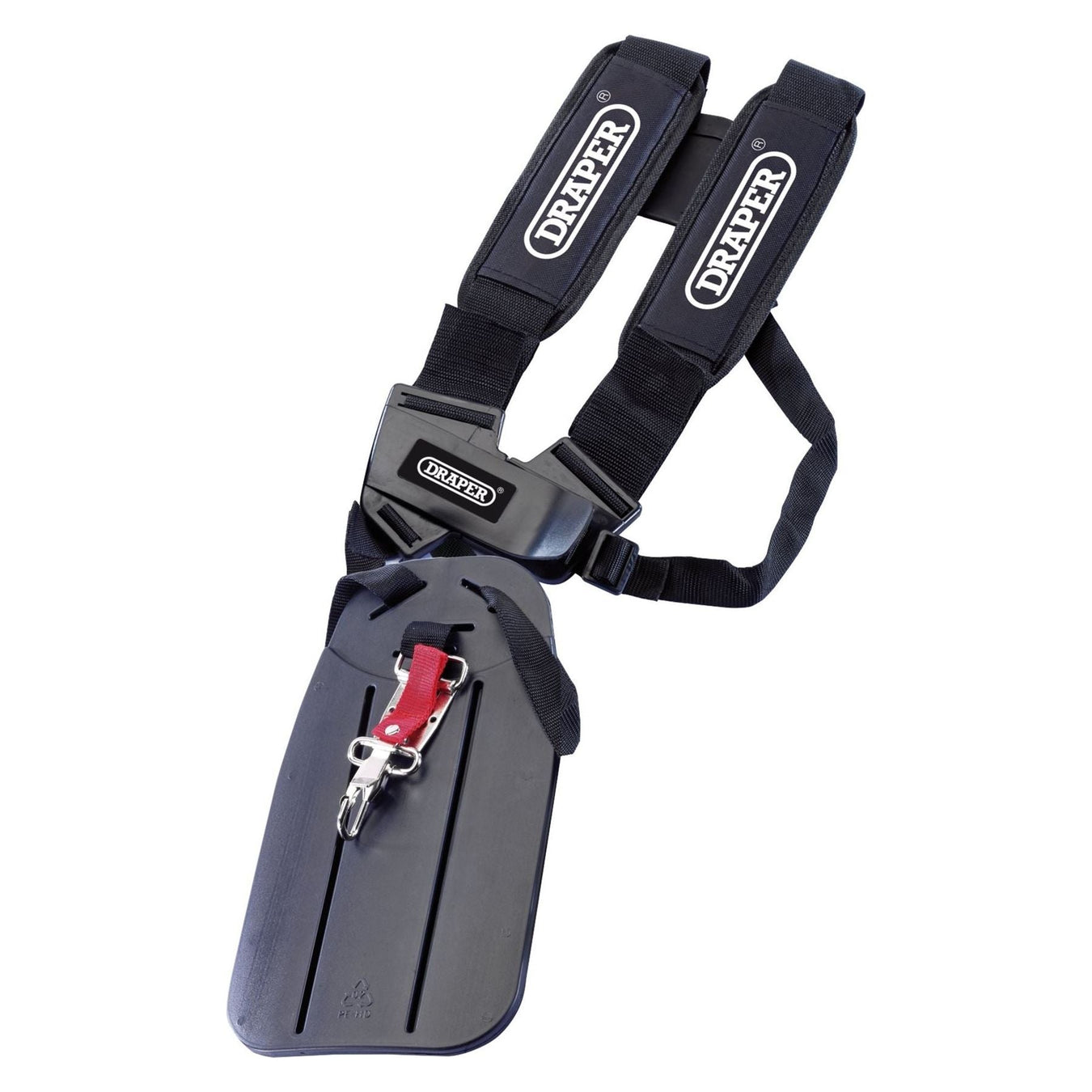 Workwear & Safety > Personal Protection Equipment > Chainsaw Safety