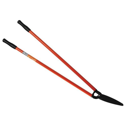 Bahco P74 Long Handled Lawn Shears Bahco - RockBottom Northampton