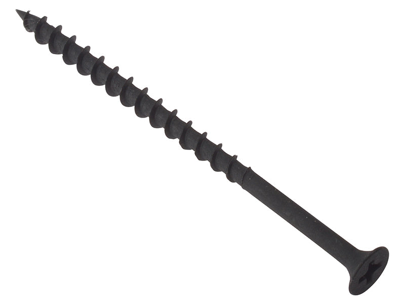 Drywall Screws