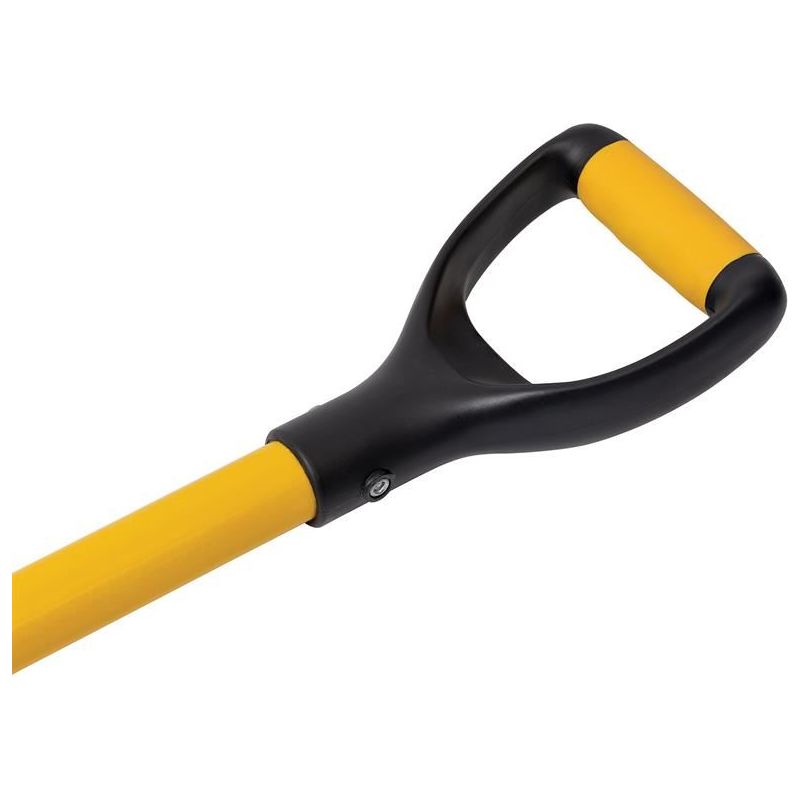 Roughneck Grain Shovel Roughneck - RockBottom Nothampton