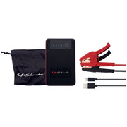 Draper Schumacher SL471 12V Lithium Booster and Power Bank, 600PA Draper - Town Tools