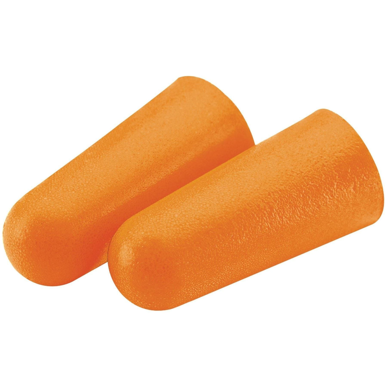 Workwear & Safety > Personal Protection Equipment > Ear Defenders & Earplugs