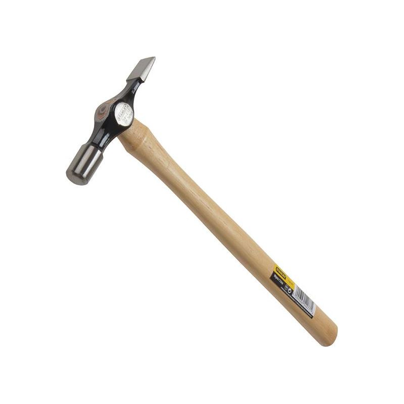 Cross Pein Hammers