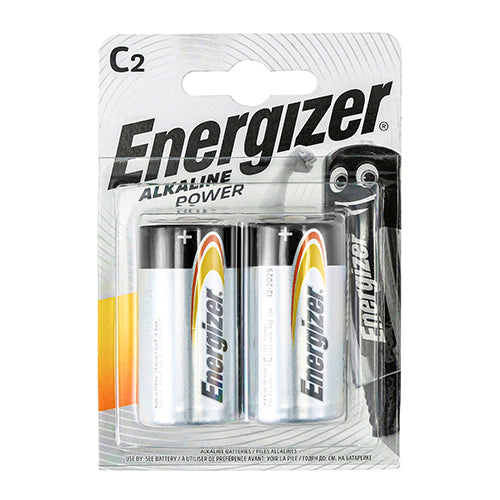 Energizer — Trade Pack