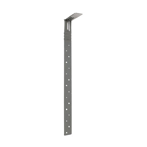 TIMCO Restraint Straps Heavy Duty Engineered Galvanised