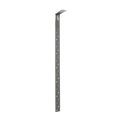TIMCO Restraint Straps Heavy Duty Engineered Galvanised
