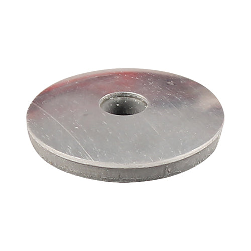 TIMCO EPDM Washers
