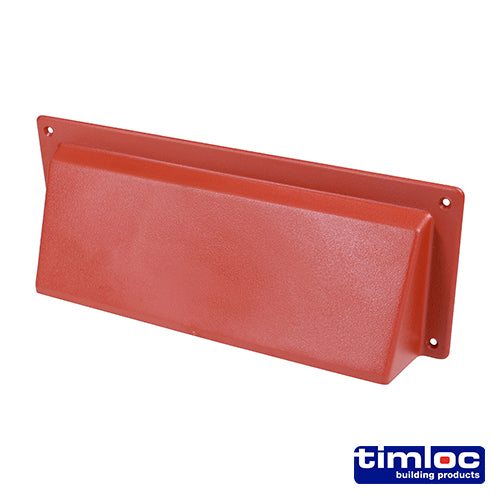 Timloc External Cowl
