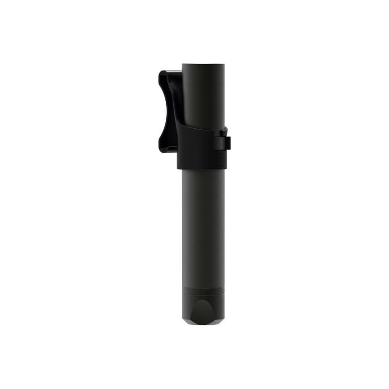 Scangrip® FLASH 600 Torch 600 lumens SCANGRIP® - RockBottom Nothampton