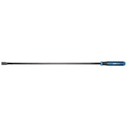 Draper Draper Expert Soft Grip Pry Bar, 1145mm Draper - Town Tools