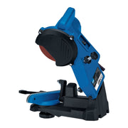 Draper 98485 Draper Storm Force®&nbsp;230V Chainsaw Blade Sharpener, 85W