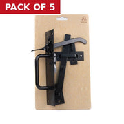 rb-pack-badge