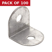 rb-pack-badge