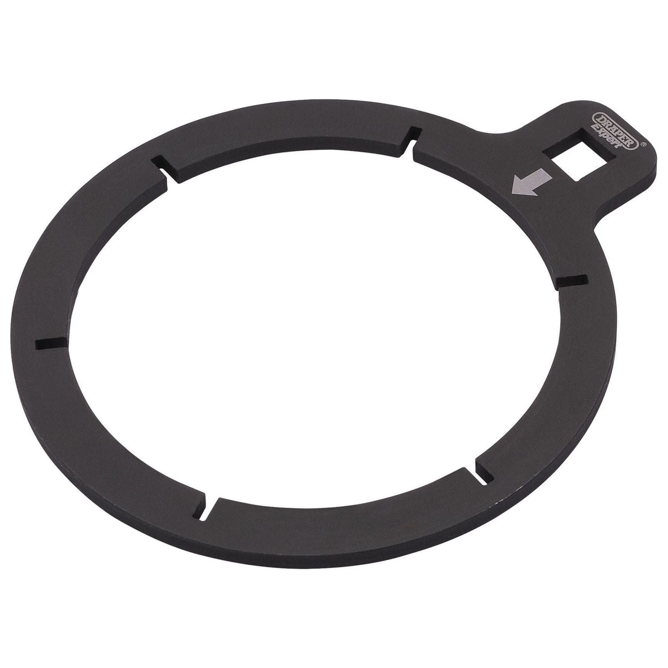 Automotive & Garage > Under-bonnet Tools > Oil Filter Socket Sets & Wrenches