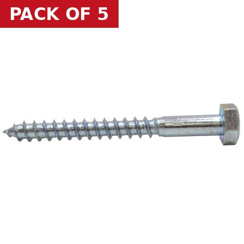 rb-pack-badge