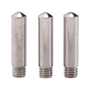 Draper Plasma Cutter Electrode for Stock No. 70066 (Pack of 3) 13445 Draper - Town Tools 