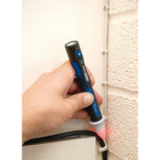 Draper 1000V Cat III Non Contact Voltage Tester 34278 Draper - Town Tools 