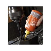 Rocol RTD® Liquid Bottle 400g ROCOL - RockBottom Nothampton