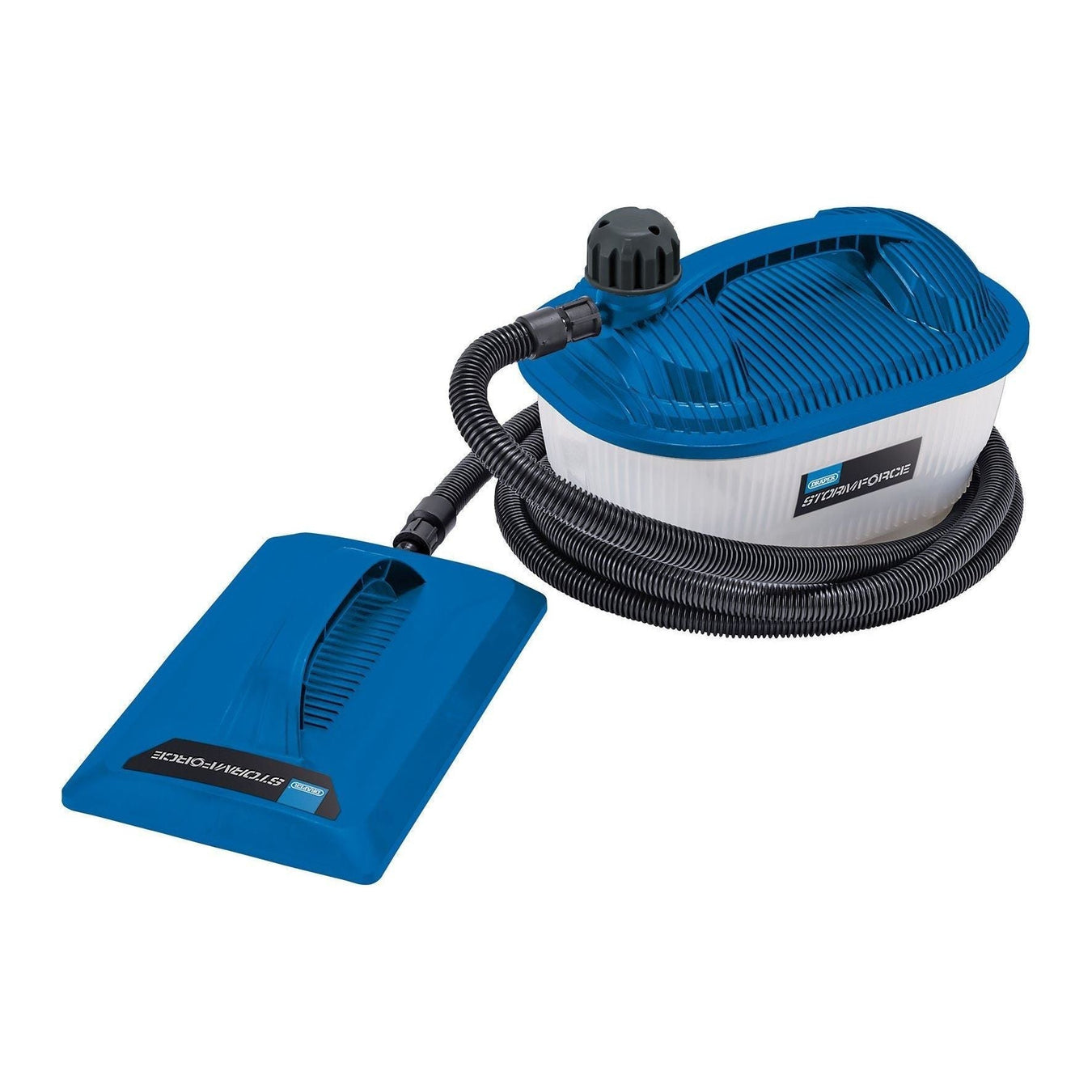 Paint Strippers & Graffiti Removers