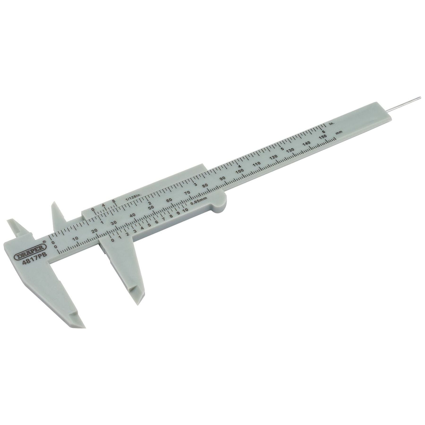 Calipers
