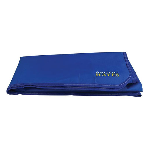 Arctic Hayes Work Mat 1800 x 1500mm Arctic Hayes - RockBottom Northampton 