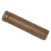 Monument 282C Spare Wheel Pin for 1 & 2A Monument - RockBottom Northampton