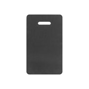 Fiskars Solid™ Kneeling Pad Fiskars - RockBottom Northampton