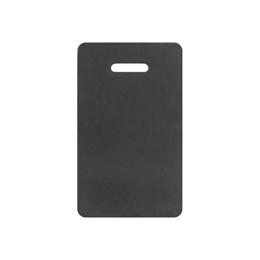 Fiskars Solid™ Kneeling Pad Fiskars - RockBottom Northampton