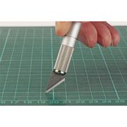 Draper 69335 Cutting Mat, 300 x 450