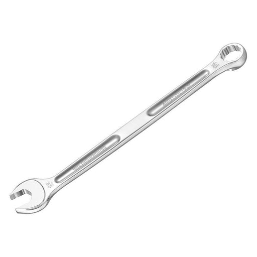 Facom 440XL Long Combination Wrench 15mm Facom - RockBottom Northampton