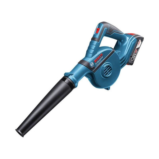 Bosch GBL 18V-120 Professional Blower 18V Bare Unit Bosch - RockBottom Northampton