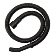 Draper Hose Draper - Town Tools