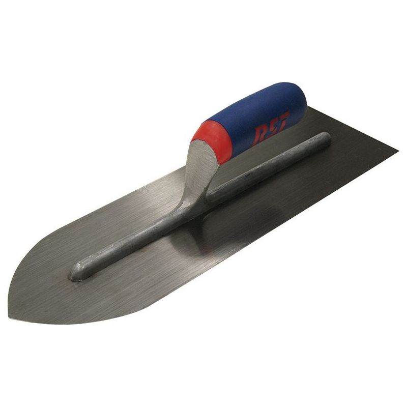 Flooring Trowels