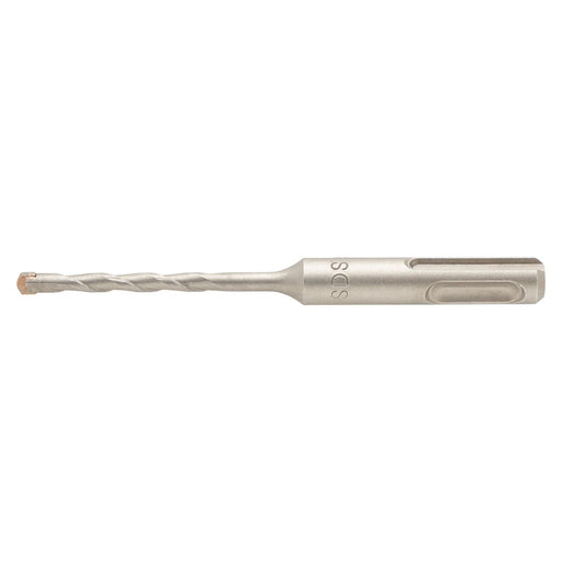 Draper SDS+ Masonry Drill Bit, 4.5 x 110mm Draper - Town Tools