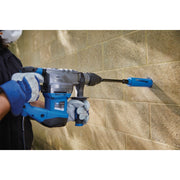 Draper Diamond Core Drill Bit Arbor SDS+, 240mm 43707 Draper - Town Tools 