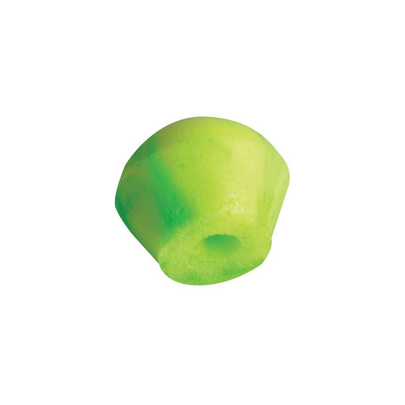 Moldex Replacement Pods for Jazz-Band® & WaveBand® 50 Pairs Moldex - RockBottom Northampton